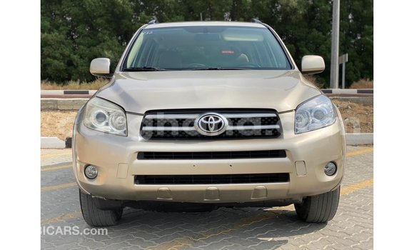 Ra Imported Toyota 4Runner Miiran Ọkọ̀ in Import - Dubai ni Ashanti Ra Imported Toyota 4Runner Miiran Ọkọ̀ in Import - Dubai ni Ashanti