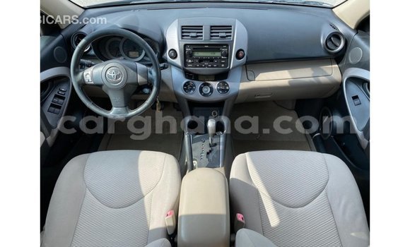 Ra Imported Toyota 4Runner Miiran Ọkọ̀ in Import - Dubai ni Ashanti Ra Imported Toyota 4Runner Miiran Ọkọ̀ in Import - Dubai ni Ashanti