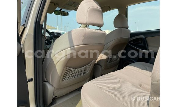 Ra Imported Toyota 4Runner Miiran Ọkọ̀ in Import - Dubai ni Ashanti Ra Imported Toyota 4Runner Miiran Ọkọ̀ in Import - Dubai ni Ashanti
