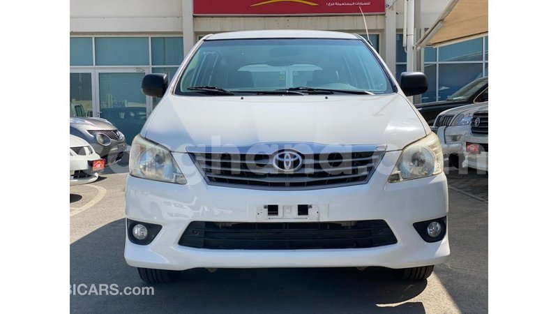 Big with watermark toyota innova ashanti import dubai 11201