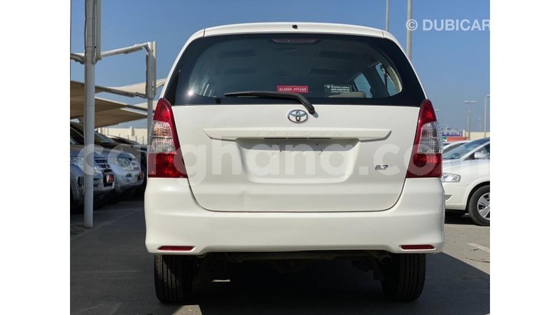 Big with watermark toyota innova ashanti import dubai 11201