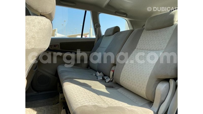 Big with watermark toyota innova ashanti import dubai 11201