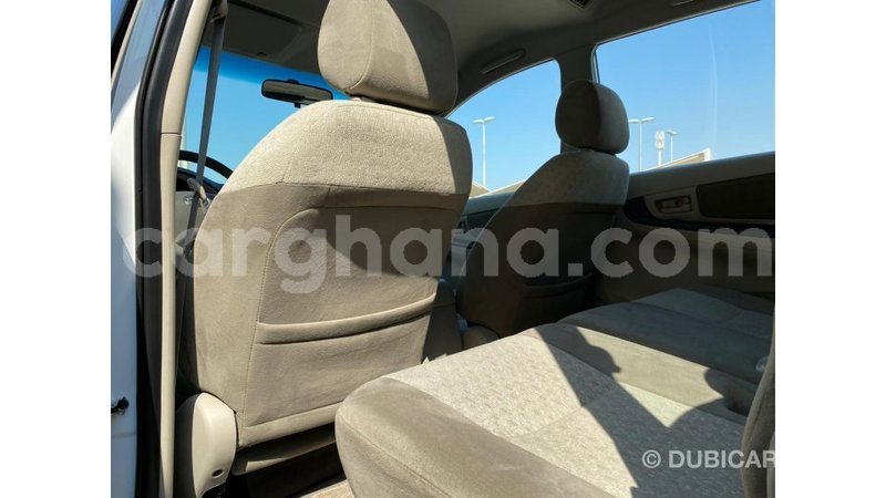 Big with watermark toyota innova ashanti import dubai 11201