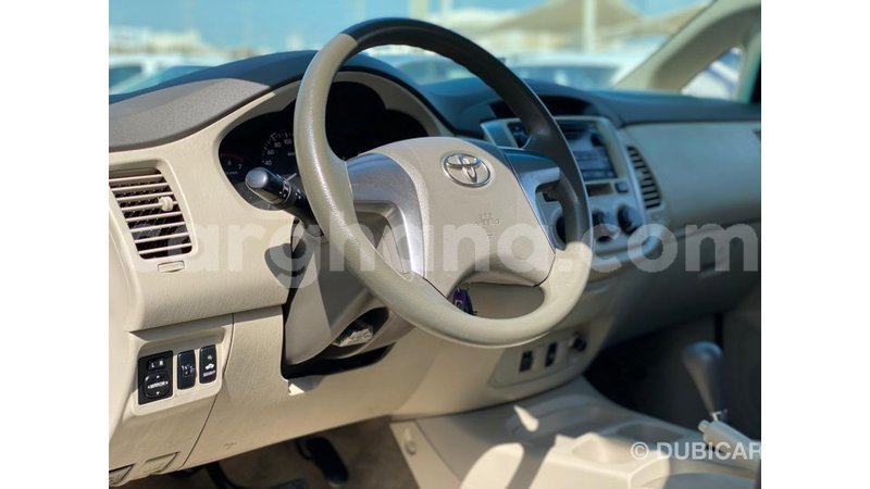 Big with watermark toyota innova ashanti import dubai 11201