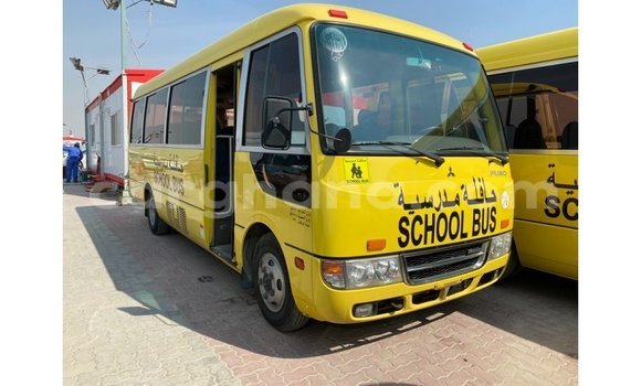 Buy Import Mitsubishi Carisma Other Car in Import - Dubai in Ashanti Buy Import Mitsubishi Carisma Other Car in Import - Dubai in Ashanti