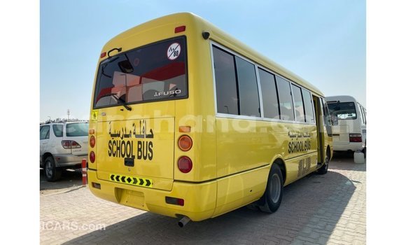 Buy Import Mitsubishi Carisma Other Car in Import - Dubai in Ashanti Buy Import Mitsubishi Carisma Other Car in Import - Dubai in Ashanti