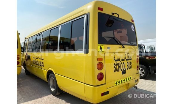 Buy Import Mitsubishi Carisma Other Car in Import - Dubai in Ashanti Buy Import Mitsubishi Carisma Other Car in Import - Dubai in Ashanti