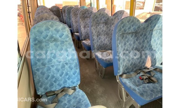 Buy Import Mitsubishi Carisma Other Car in Import - Dubai in Ashanti Buy Import Mitsubishi Carisma Other Car in Import - Dubai in Ashanti