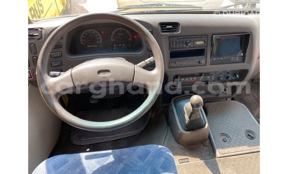 Buy Import Mitsubishi Carisma Other Car in Import - Dubai in Ashanti Buy Import Mitsubishi Carisma Other Car in Import - Dubai in Ashanti