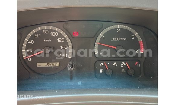 Buy Import Mitsubishi Carisma Other Car in Import - Dubai in Ashanti Buy Import Mitsubishi Carisma Other Car in Import - Dubai in Ashanti
