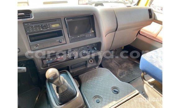 Buy Import Mitsubishi Carisma Other Car in Import - Dubai in Ashanti Buy Import Mitsubishi Carisma Other Car in Import - Dubai in Ashanti