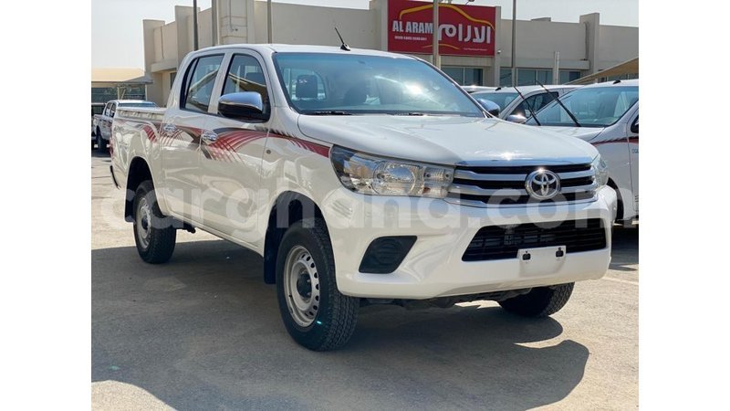 Big with watermark toyota hilux ashanti import dubai 11203