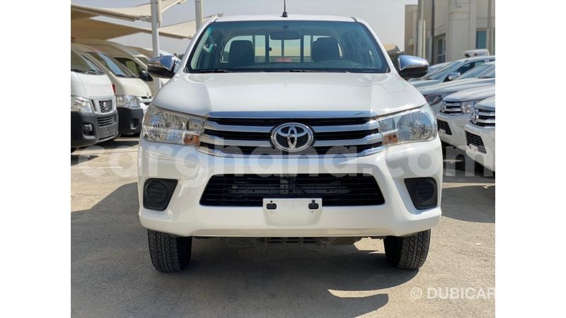 Big with watermark toyota hilux ashanti import dubai 11203