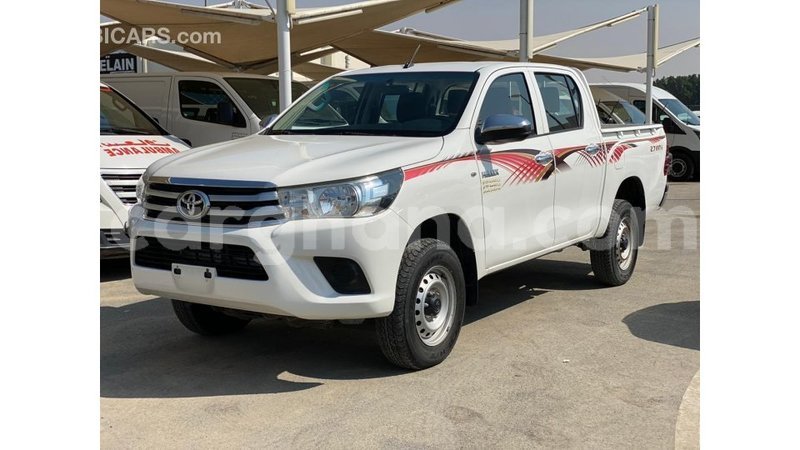 Big with watermark toyota hilux ashanti import dubai 11203