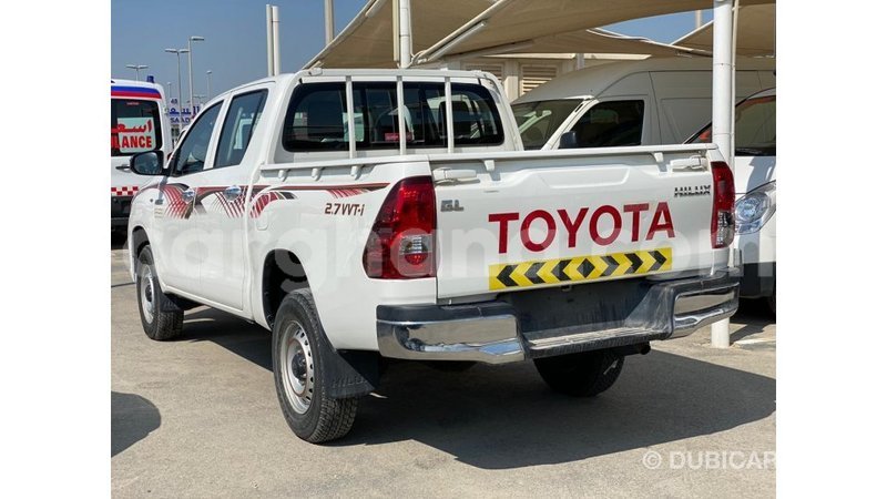 Big with watermark toyota hilux ashanti import dubai 11203