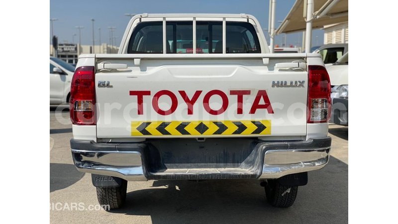 Big with watermark toyota hilux ashanti import dubai 11203