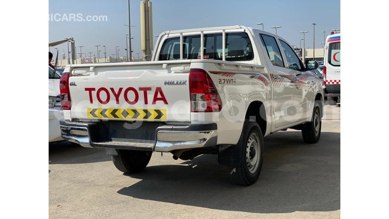 Big with watermark toyota hilux ashanti import dubai 11203