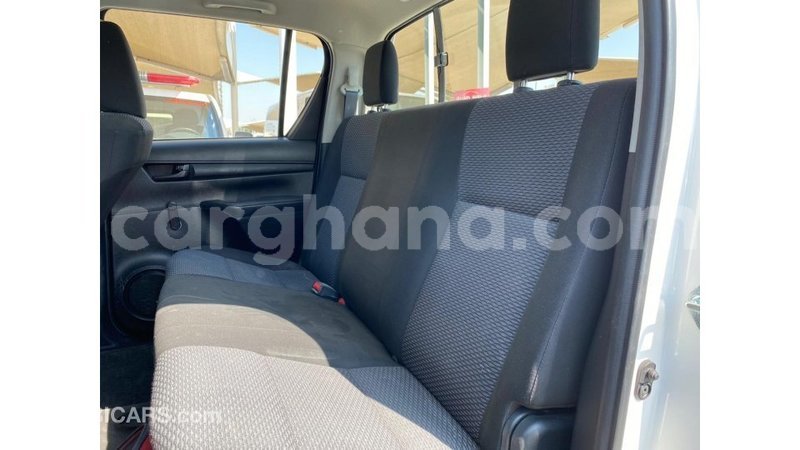 Big with watermark toyota hilux ashanti import dubai 11203