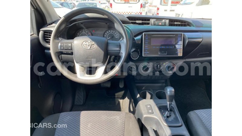 Big with watermark toyota hilux ashanti import dubai 11203