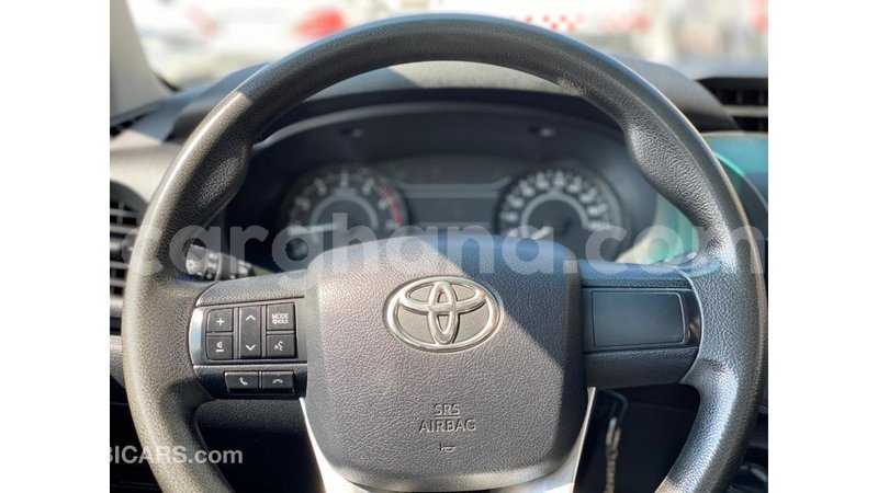 Big with watermark toyota hilux ashanti import dubai 11203