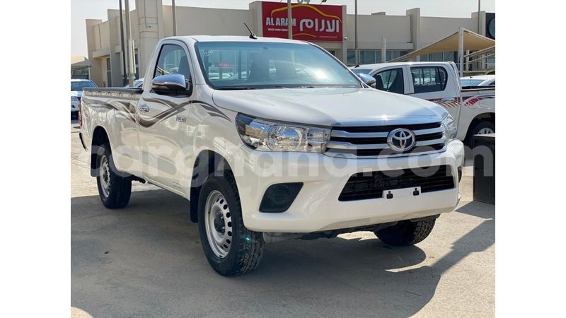 Big with watermark toyota hilux ashanti import dubai 11204