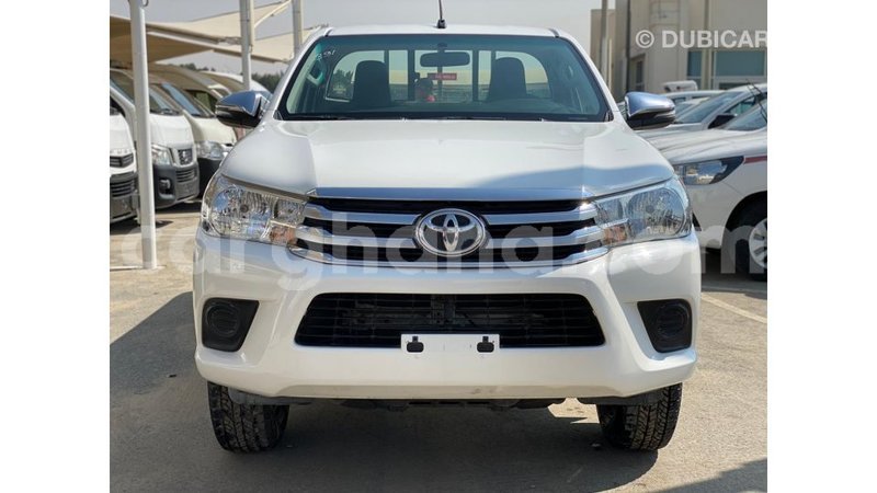 Big with watermark toyota hilux ashanti import dubai 11204