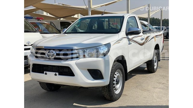 Big with watermark toyota hilux ashanti import dubai 11204