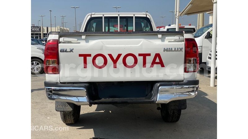 Big with watermark toyota hilux ashanti import dubai 11204