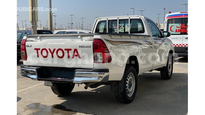 Big with watermark toyota hilux ashanti import dubai 11204