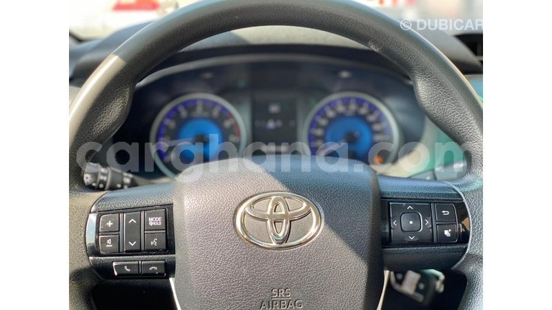 Big with watermark toyota hilux ashanti import dubai 11204