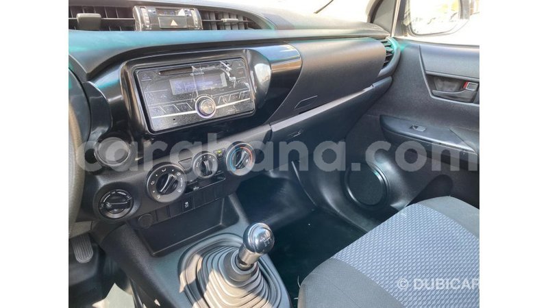 Big with watermark toyota hilux ashanti import dubai 11204