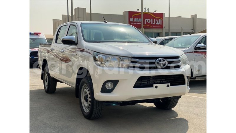 Big with watermark toyota hilux ashanti import dubai 11206