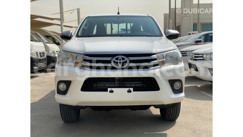 Big with watermark toyota hilux ashanti import dubai 11206