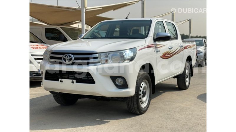 Big with watermark toyota hilux ashanti import dubai 11206