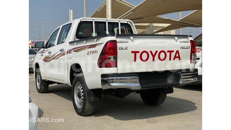 Big with watermark toyota hilux ashanti import dubai 11206