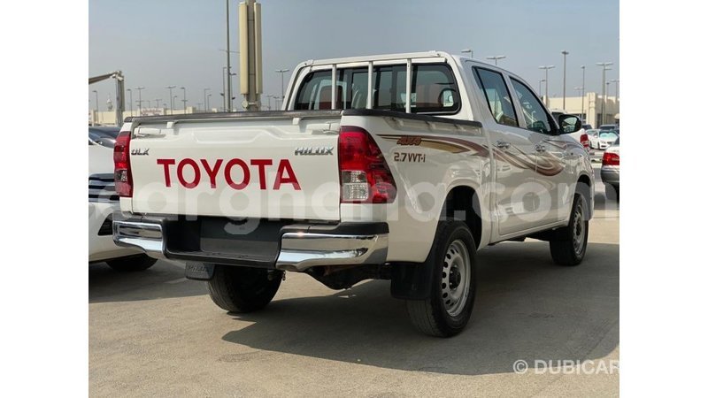 Big with watermark toyota hilux ashanti import dubai 11206