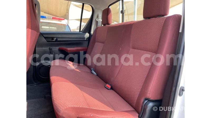 Big with watermark toyota hilux ashanti import dubai 11206