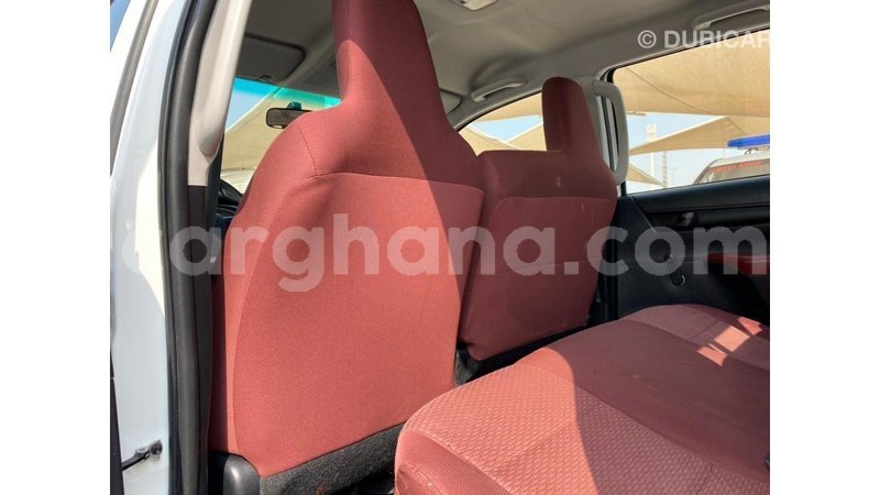 Big with watermark toyota hilux ashanti import dubai 11206