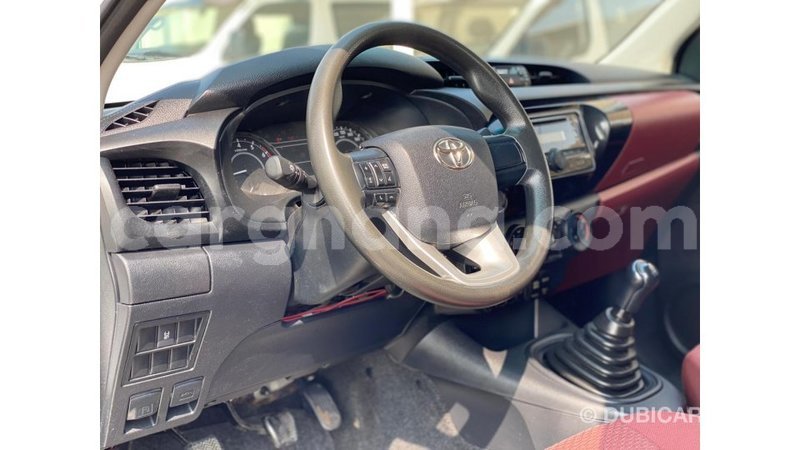 Big with watermark toyota hilux ashanti import dubai 11206