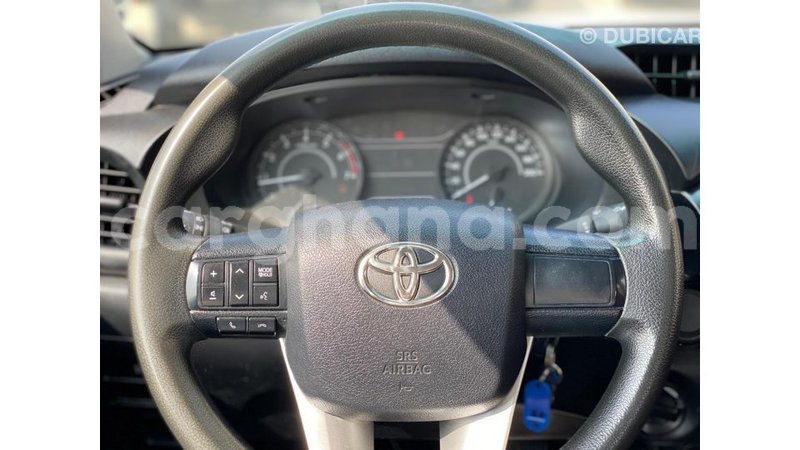 Big with watermark toyota hilux ashanti import dubai 11206