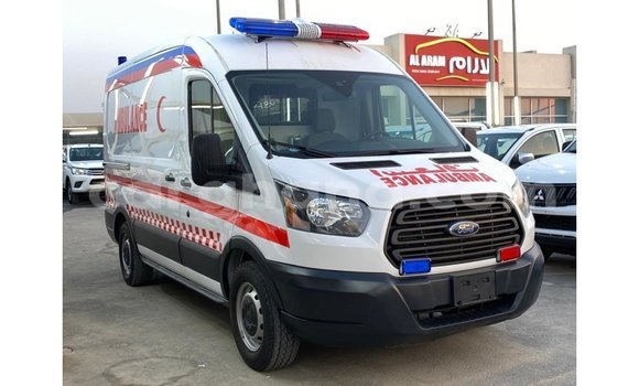 Sayi Imported Ford Club Wagon White Mota in Import - Dubai a Ashanti Sayi Imported Ford Club Wagon White Mota in Import - Dubai a Ashanti