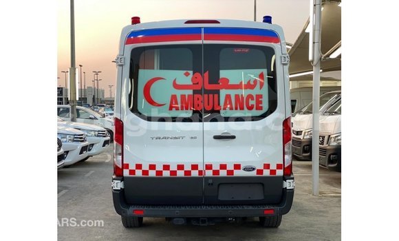 Sayi Imported Ford Club Wagon White Mota in Import - Dubai a Ashanti Sayi Imported Ford Club Wagon White Mota in Import - Dubai a Ashanti