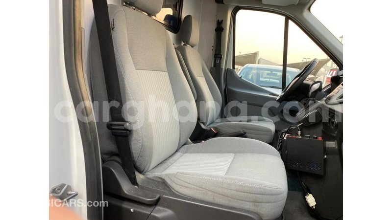 Big with watermark ford club wagon ashanti import dubai 11208