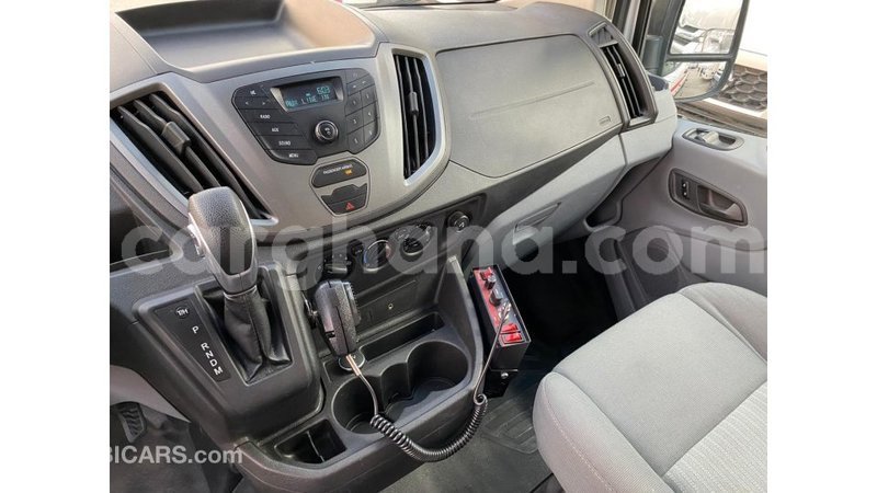 Big with watermark ford club wagon ashanti import dubai 11208