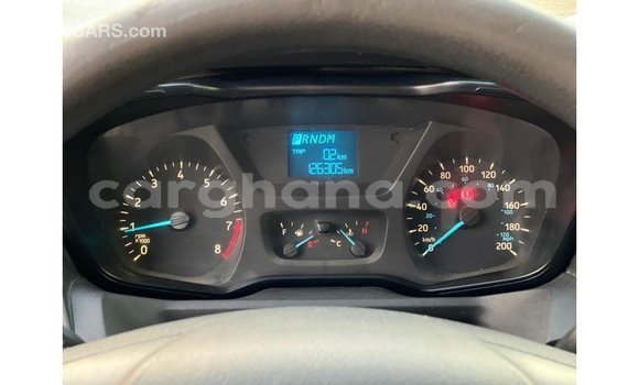 Sayi Imported Ford Club Wagon White Mota in Import - Dubai a Ashanti Sayi Imported Ford Club Wagon White Mota in Import - Dubai a Ashanti