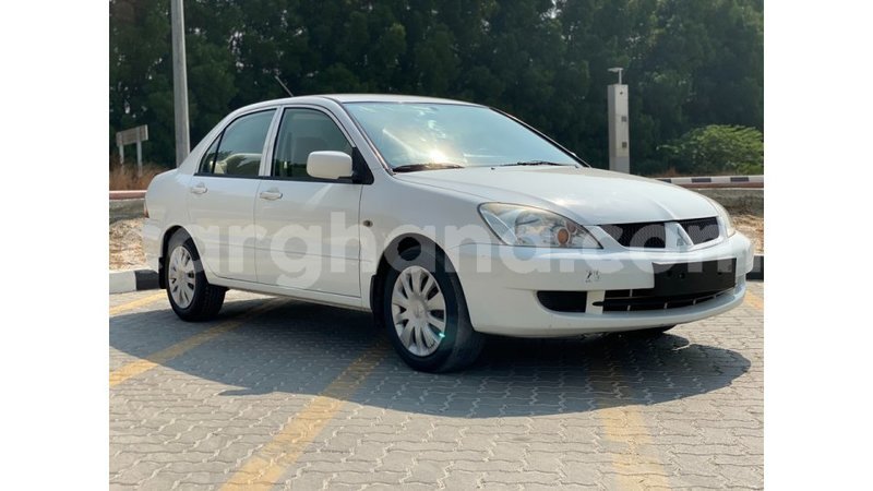 Big with watermark mitsubishi lancer ashanti import dubai 11211