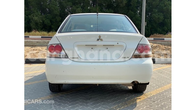 Big with watermark mitsubishi lancer ashanti import dubai 11211