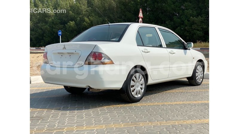 Big with watermark mitsubishi lancer ashanti import dubai 11211