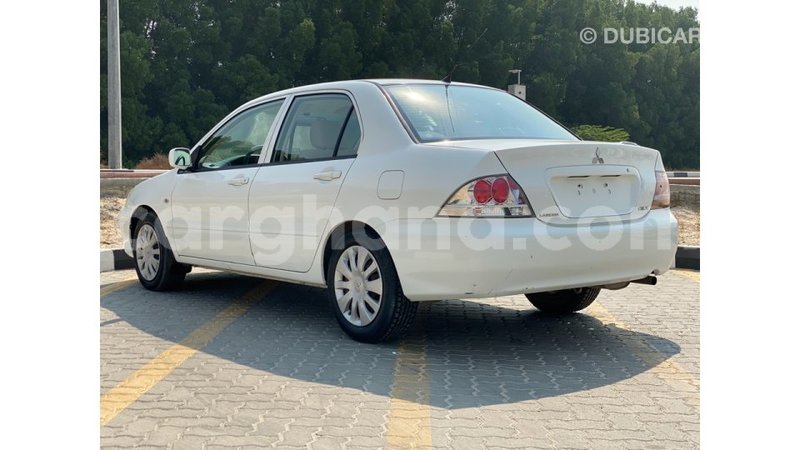 Big with watermark mitsubishi lancer ashanti import dubai 11211