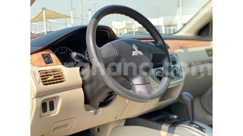 Big with watermark mitsubishi lancer ashanti import dubai 11211